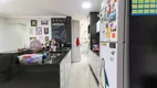 Foto 15 de Apartamento com 2 Quartos à venda, 78m² em Vila Andrade, São Paulo