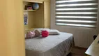 Foto 28 de Sobrado com 3 Quartos à venda, 218m² em Xaxim, Curitiba