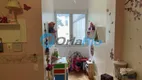 Foto 17 de Apartamento com 3 Quartos à venda, 134m² em Flamengo, Rio de Janeiro