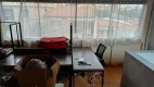 Foto 13 de Casa com 3 Quartos à venda, 180m² em Vila Carvalho, Sorocaba