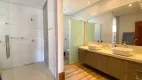 Foto 64 de Casa de Condomínio com 4 Quartos à venda, 560m² em Itacorubi, Florianópolis