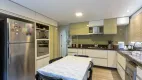 Foto 30 de Casa com 3 Quartos à venda, 262m² em Teresópolis, Porto Alegre