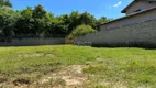 Foto 21 de Lote/Terreno à venda, 510m² em Reserva dos Vinhedos, Louveira