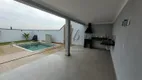 Foto 18 de Casa de Condomínio com 3 Quartos à venda, 232m² em Jardim Panorama, Indaiatuba