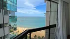 Foto 5 de Apartamento com 3 Quartos à venda, 154m² em Praia da Costa, Vila Velha