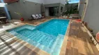 Foto 7 de Casa com 2 Quartos à venda, 372m² em Jardim Juliana, Jaú