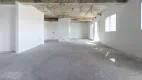 Foto 15 de Imóvel Comercial à venda, 117m² em Liberdade, São Paulo