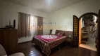 Foto 30 de Casa com 4 Quartos à venda, 531m² em Ouro Velho Mansões, Nova Lima