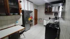 Foto 70 de Apartamento com 3 Quartos para alugar, 125m² em Centro, Campinas