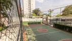 Foto 41 de Apartamento com 3 Quartos à venda, 57m² em Vila Matilde, São Paulo