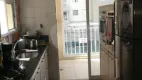 Foto 16 de Apartamento com 4 Quartos à venda, 114m² em Vila Progresso, Guarulhos