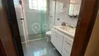 Foto 8 de Casa com 3 Quartos à venda, 280m² em Jardim Porangaba, Águas de São Pedro