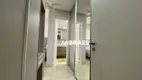 Foto 12 de Apartamento com 3 Quartos à venda, 150m² em Vila Aviação, Bauru