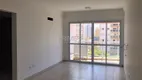 Foto 2 de Apartamento com 3 Quartos à venda, 98m² em Vila Monteiro, Piracicaba