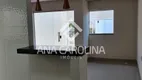 Foto 5 de Casa com 3 Quartos à venda, 75m² em São José, Montes Claros