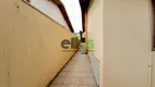 Foto 30 de Sobrado com 3 Quartos à venda, 213m² em Granja Olga, Sorocaba