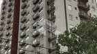 Foto 2 de Apartamento com 1 Quarto à venda, 27m² em Partenon, Porto Alegre