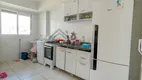 Foto 9 de Apartamento com 2 Quartos à venda, 50m² em Vila Alzira, Aparecida de Goiânia