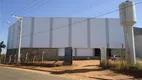 Foto 6 de Galpão/Depósito/Armazém à venda, 3000m² em Chacara Bela Vista, Sumaré