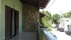 Foto 39 de Sobrado com 3 Quartos à venda, 293m² em Prosperidade, São Caetano do Sul