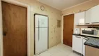 Foto 4 de Apartamento com 3 Quartos à venda, 90m² em Cidade Alta, Piracicaba