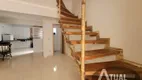 Foto 3 de Casa com 2 Quartos à venda, 89m² em Centro, Pinhalzinho