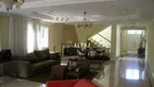 Foto 2 de Casa de Condomínio com 4 Quartos à venda, 600m² em Residencial Zero , Santana de Parnaíba