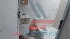 Foto 17 de Sobrado com 2 Quartos à venda, 80m² em Jardim Aguas Claras, Bragança Paulista