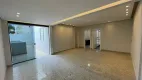 Foto 2 de Apartamento com 3 Quartos à venda, 203m² em Castelo, Belo Horizonte