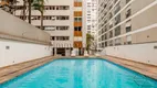 Foto 15 de Apartamento com 3 Quartos à venda, 153m² em Itaim Bibi, São Paulo