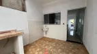 Foto 14 de Casa com 3 Quartos para alugar, 80m² em Hipica Jaguari, Bragança Paulista