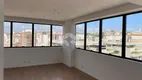 Foto 4 de Sala Comercial à venda, 35m² em Praia de Belas, Porto Alegre