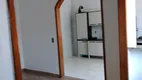 Foto 33 de Casa com 4 Quartos à venda, 400m² em Santo Agostinho, Manaus