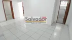 Foto 2 de Casa com 3 Quartos à venda, 150m² em Vila Vera, São Paulo
