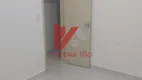 Foto 15 de Apartamento com 2 Quartos à venda, 65m² em Tijuca, Rio de Janeiro