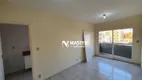Foto 2 de Apartamento com 2 Quartos à venda, 51m² em Fragata, Marília