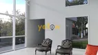 Foto 5 de Casa de Condomínio com 4 Quartos à venda, 535m² em Ouro Fino, Santa Isabel