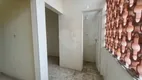 Foto 15 de Apartamento com 2 Quartos à venda, 79m² em Rio Comprido, Rio de Janeiro