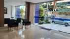 Foto 18 de Kitnet com 1 Quarto para alugar, 36m² em Jardim Camburi, Vitória