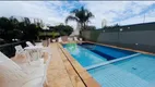Foto 2 de Apartamento com 3 Quartos à venda, 107m² em Santana, São Paulo