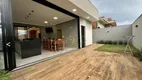 Foto 4 de Casa de Condomínio com 3 Quartos à venda, 200m² em Jardim Cedro, São José do Rio Preto
