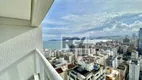 Foto 5 de Apartamento com 4 Quartos à venda, 255m² em Aparecida, Santos