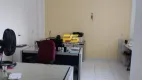 Foto 8 de Ponto Comercial à venda, 24m² em Centro, João Pessoa