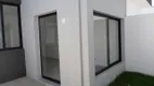 Foto 5 de Casa com 1 Quarto à venda, 42m² em Residencial Paineiras, Piracicaba