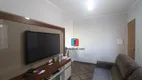 Foto 2 de Apartamento com 2 Quartos à venda, 44m² em Lauzane Paulista, São Paulo