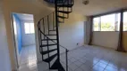 Foto 20 de Cobertura com 2 Quartos à venda, 100m² em Maria Paula, São Gonçalo