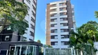Foto 18 de Apartamento com 3 Quartos à venda, 70m² em Vila Sônia, São Paulo