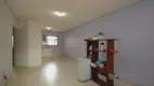 Foto 3 de Casa com 2 Quartos à venda, 71m² em Jardim Santa Cecilia, Foz do Iguaçu