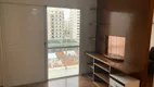 Foto 5 de Apartamento com 1 Quarto para alugar, 43m² em Moema, São Paulo