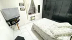 Foto 12 de Apartamento com 2 Quartos à venda, 48m² em Boqueirão, Santos